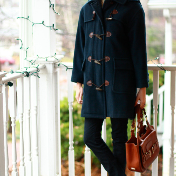 Chic Sponsored Post Choosing the “Right” Wedding Dress District of Chic