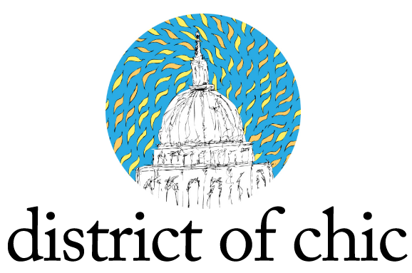 District of Chic