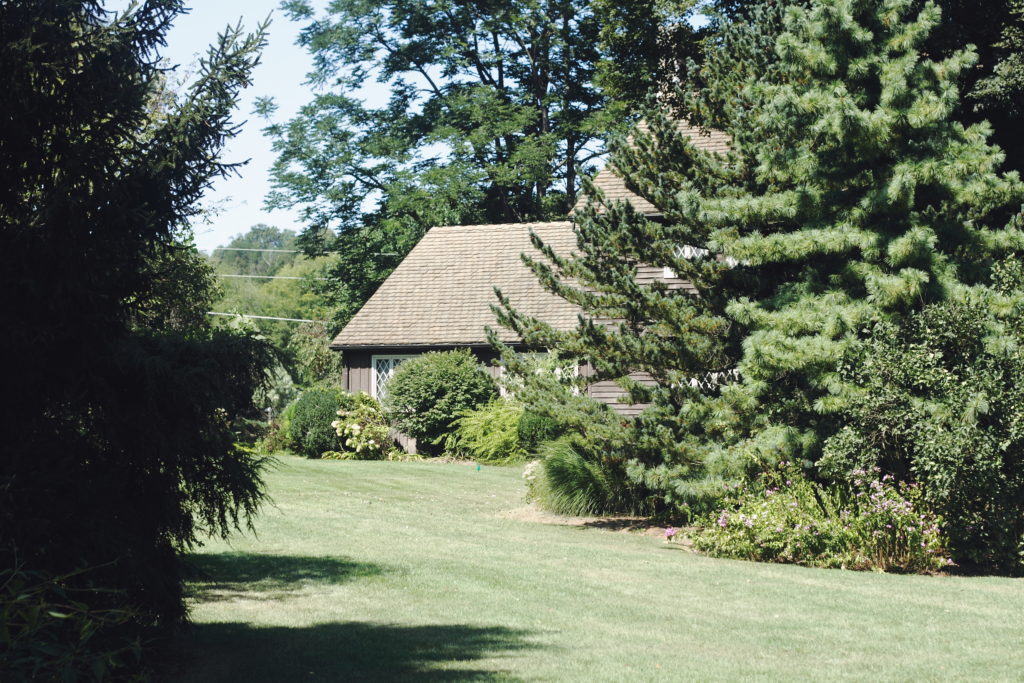 Mapleton and Clearview Farms, Virginia