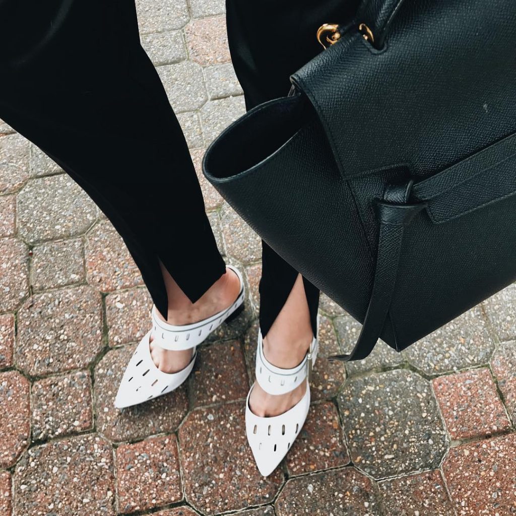 Asos Inta Style insta style - District of Chic
