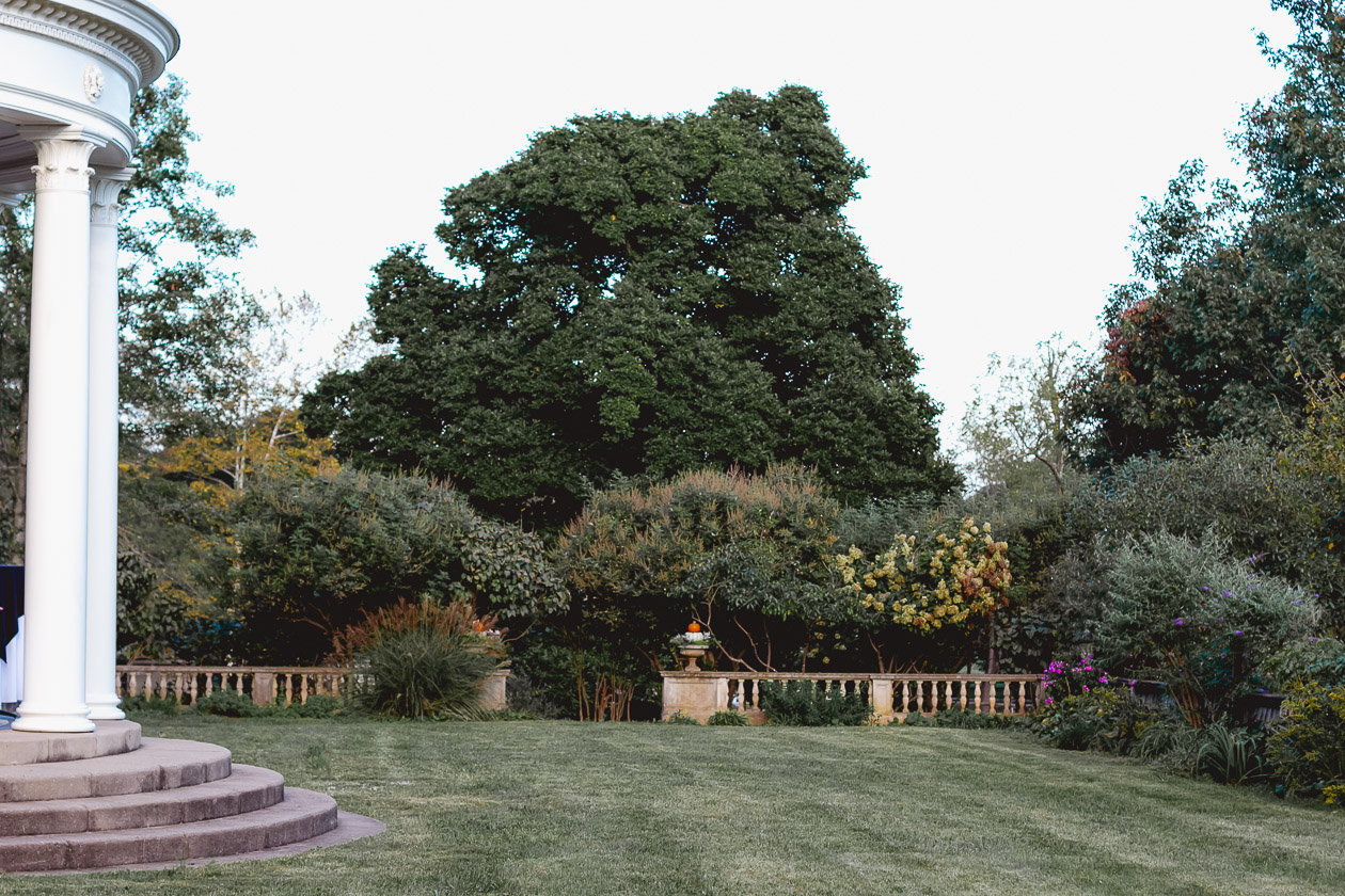 Ayrshire Farm, Virginia