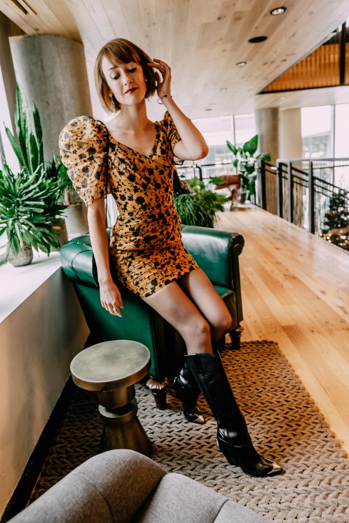 the best stockings I ever bought District of Chic