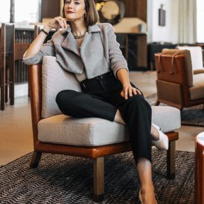 tips for working from home