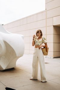 スーツ 90s SHIRIN GUILD Ethnic Set Up 90s SHIRIN GUILD Ethnic Set Up - メルカリ