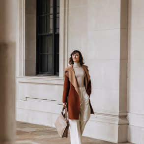 oversized bags are back in 2021