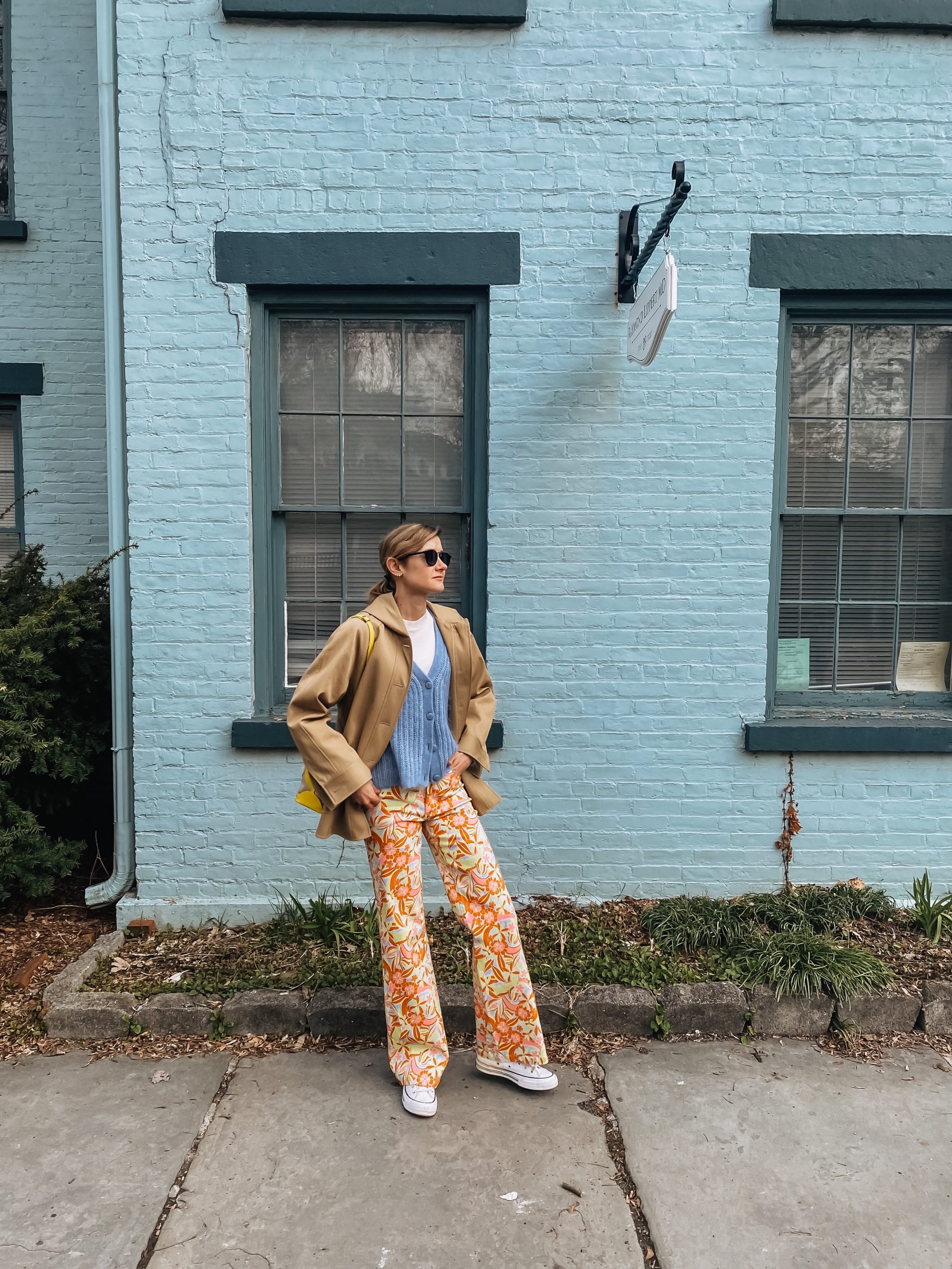 What to Do on a Rainy Day in the Hudson Valley